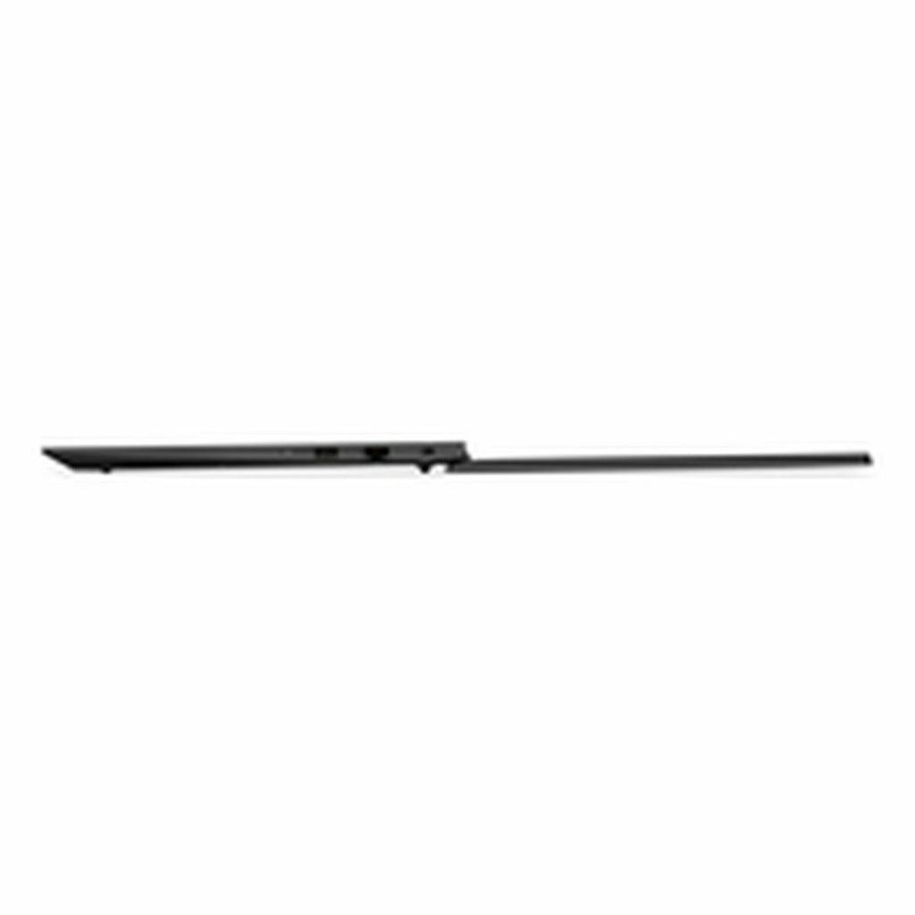 Laptop Lenovo V15 15,6" 16 GB RAM 512 GB SSD Intel Core i7-13620H Spanish Qwerty