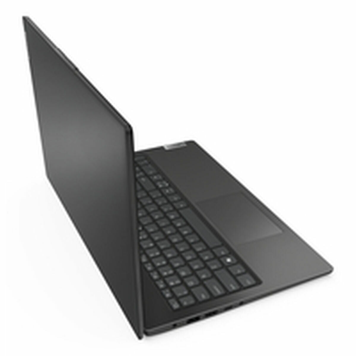 Laptop Lenovo V15 15,6" 16 GB RAM 512 GB SSD Intel Core i7-13620H Spanish Qwerty