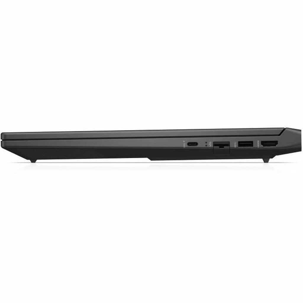 Laptop HP
