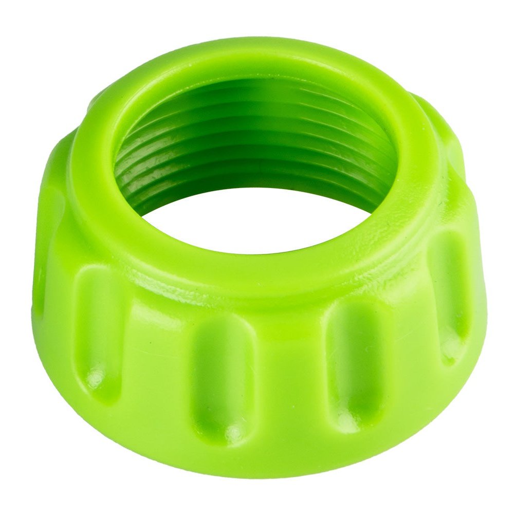 30db Tömlő gyorscsatlakozó 1/2", kínálódobozban