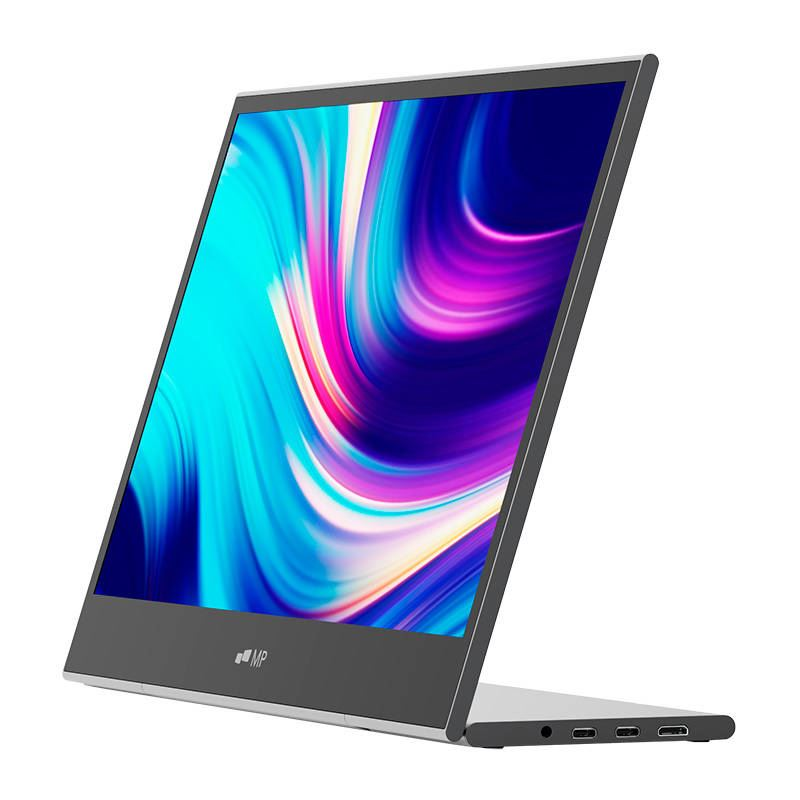 16'' Mobile Pixels Glance hordozható monitor (Mobile Pixels Glance)