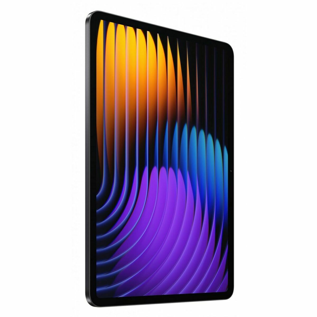 Tablet Xiaomi 11,2" Octa Core 8 GB RAM 256 GB Grey