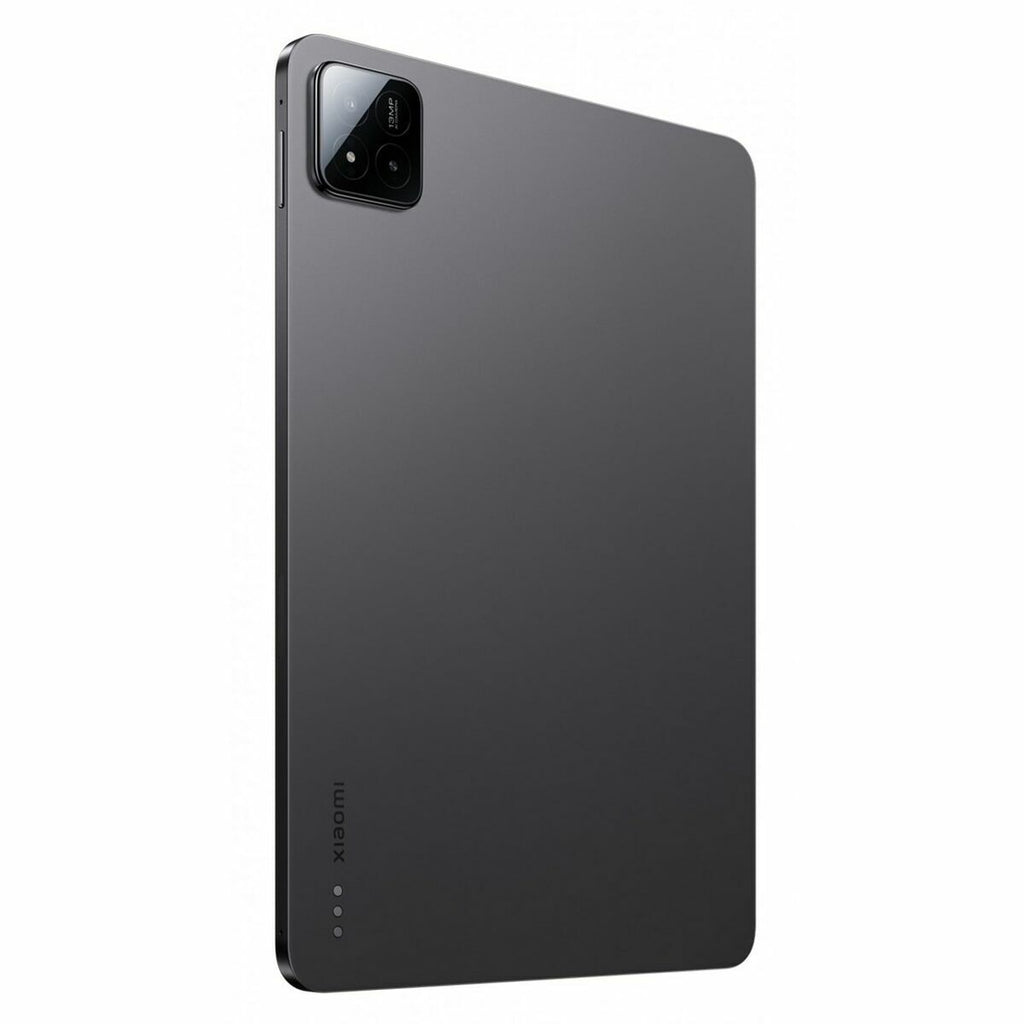 Tablet Xiaomi 11,2" Octa Core 8 GB RAM 256 GB Grey