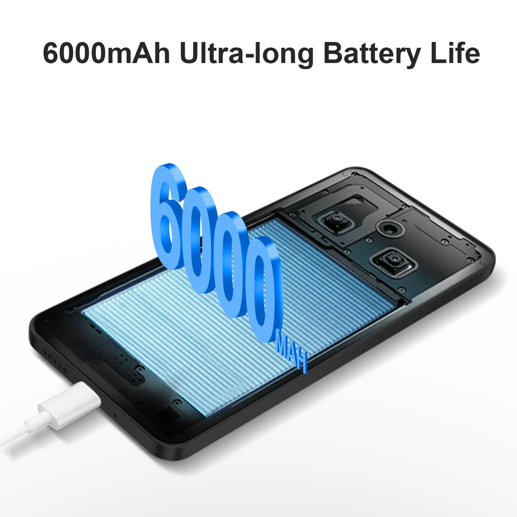 Global Version Redmi 15C 4G Mobile Phone 50MP AI Dual Camera 6000mAh 33W Fast Charging Cellphone Smartphone New 2025New Product