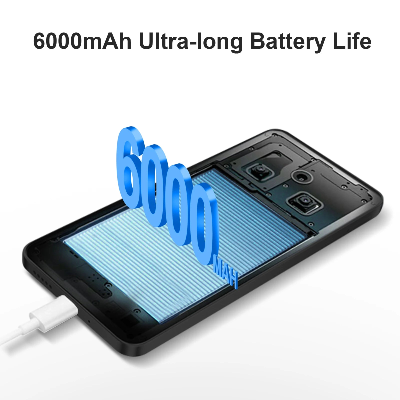 Global Version Redmi 15C 4G Mobile Phone 50MP AI Dual Camera 6000mAh 33W Fast Charging Cellphone Smartphone New 2025New Product