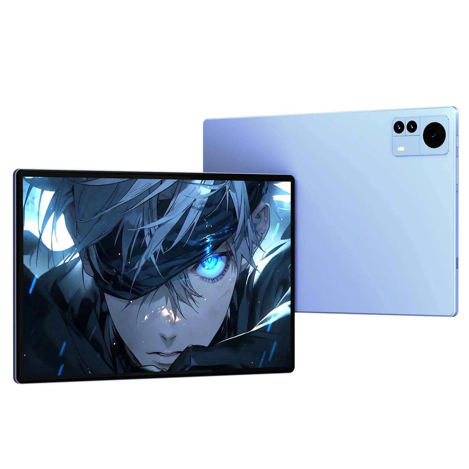 Brand New Tablet 11.0 inch 2.5K Tablet  Android 13 Snapdragon 8gen2 Global 16GB+1024GB 10000mah 5G Dual SIM WIFI HD Full Screen