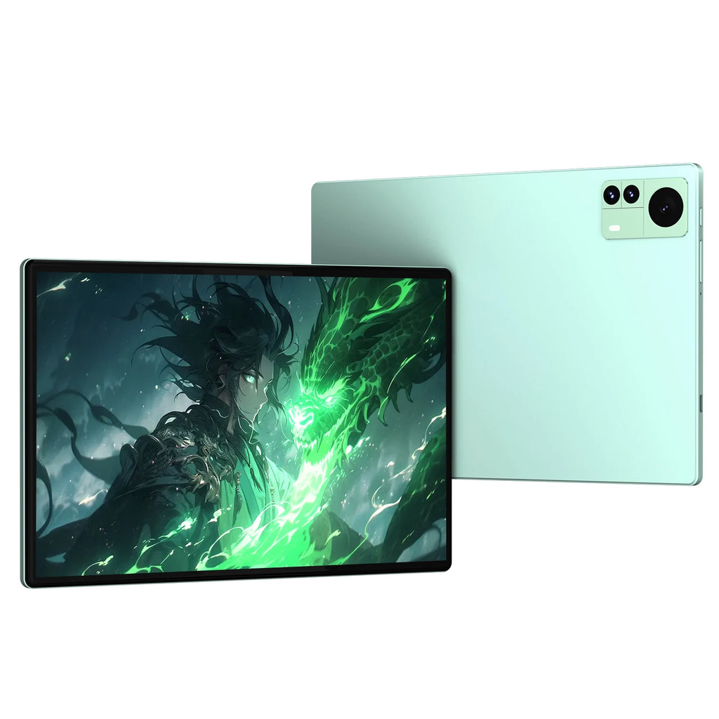 Brand New Tablet 11.0 inch 2.5K Tablet  Android 13 Snapdragon 8gen2 Global 16GB+1024GB 10000mah 5G Dual SIM WIFI HD Full Screen
